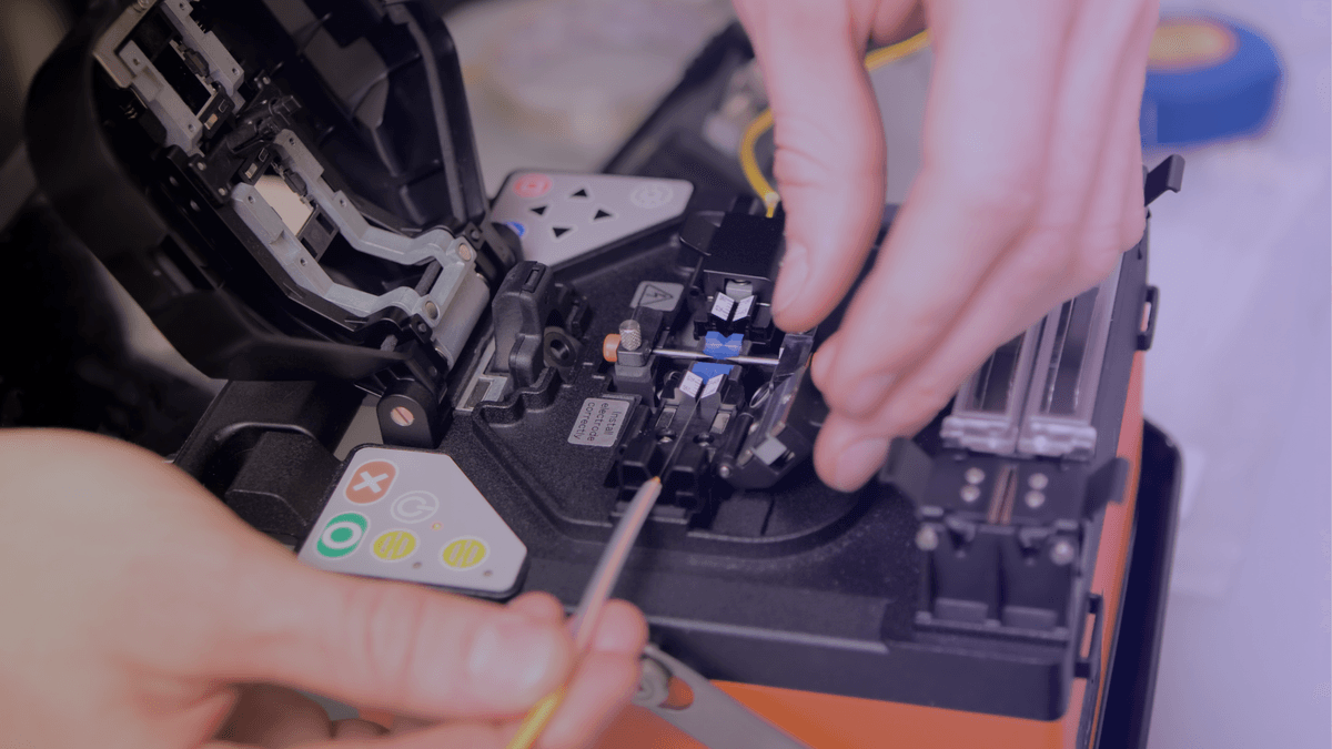 Experienced Worker Assessment (EWA) and ECS Network Infrastructure Cards: A Pathway for Skilled Professionals