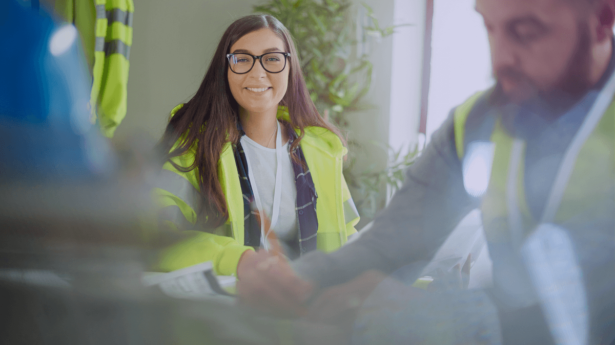 Embark on a Rewarding Career with VQ Solutions' Network Cable Installer Apprenticeship