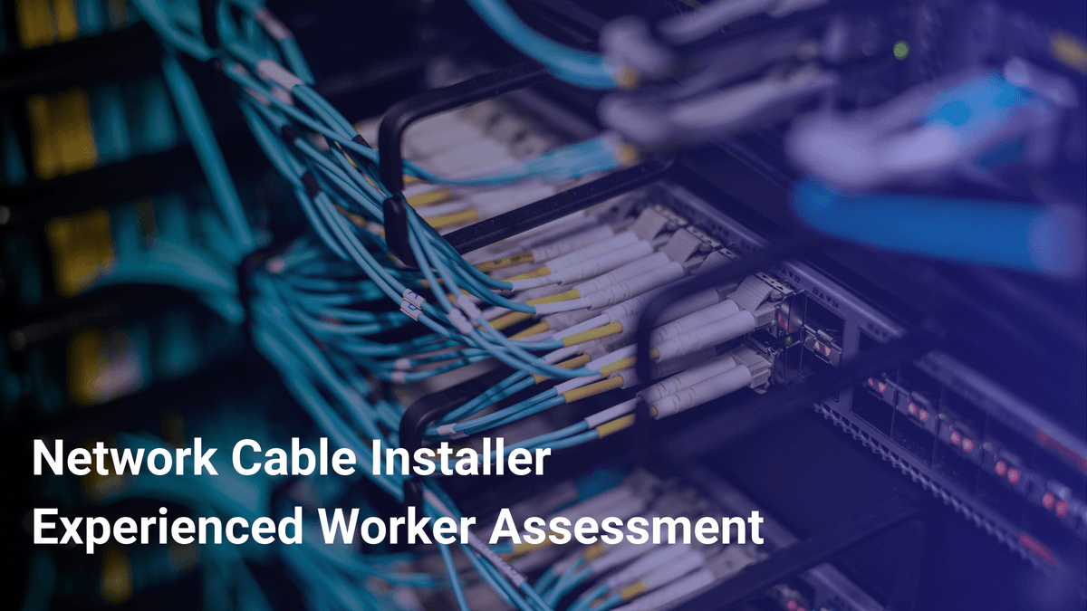 Advance Your Career: Secure Your ECS Gold Card in Just One Day